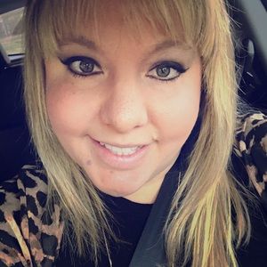 Meet your Posher, Colette